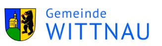 Logo Gemeinde Wittnau