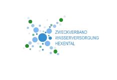 Logo Zwecksverband Wasserversorgung Hexental